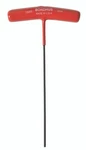 Bondhus 53252 2.0MM Hex T-handle Tagged & Barcoded 1EA. Fixed Price $9.69.