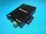 Systembase PB-3010+ /combo Portbase 10/100M. Fixed Price $167.67.