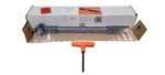 Mountz 076570 FGC-75 Cam-over Torque Wrench, 11.1 55.3 Lbf.ft, 15 N.m. Fixed Price $299.99.