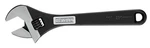 Wrench Adjustable 10. Fixed Price $39.06.