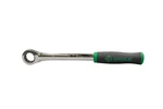Greenlee 1 Inch Ratchet Wrench. Fixed Price $51.99.