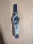 Sk Tools Dial Torque Wrench 74701. Fixed Price $125.00.