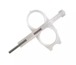 Orbit K-rain Rotor Adjustment Key Tool Sprinkler Head Wrench K5 Saturn Voyager. Fixed Price $7.67.
