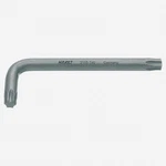Hazet 2115-T10 Torx L-key. Fixed Price $21.42.