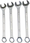 Tools, ATD-1005 4PC. 12 Point Sae Jumbo Combination Wrench Set. Fixed Price $199.99.
