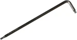 Wiha 36639 Torx Ball End L-key T45. Fixed Price $24.12.