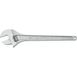 Craftsman 18 Inch All Steel Adjustable Wrench. Fixed Price $68.99.