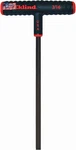 Eklind Tool 61912 3/16 Inch Power-t T-handle Hex T-key Allen Wrench. Fixed Price $8.64.