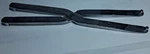 Snap On Tools Usa A176 Adjustable Face Spanner Wrench Differential Adjusting. Fixed Price $34.00.
