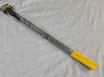 Stanley 3/8" Drive Organizer Fits 16 Sockets 94-964. Fixed Price $9.95.