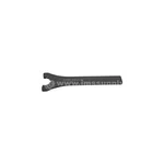Techniks DNA16W Collet Wrench Mfgd. Fixed Price $51.51.