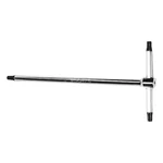 Beta 951TX Torx(r) Plain Star Male Key, T20 Tip Size, 7 Long, 3. Fixed Price $27.19.