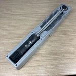 Craftsman Digitork 3/8 Drive Torque Wrench 9-44596 Usa **nice**. Fixed Price $44.99.