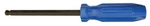Alfa Tools BD91604 2.0 2.5 Metric Ball-hex Driver. Fixed Price $15.99.