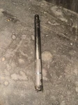 Belknap Interchangable Torque Wrench VB50T 10-50 Ft Lb Preowned. Fixed Price $26.24.