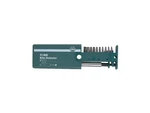 Wiha 79247 - 11 Piece Security Torx Bit Selector & Magnetic Holder Set, T7S. Fixed Price $40.27.