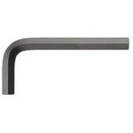 (tone) HK-19 Hexagonal L-shaped Wrench, 19MM Width. Fixed Price $57.32.