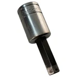 Snap-on FA10B 3/8" 5/16" Sae Hex Bit Socket Driver Usa Made Hand Tool. Fixed Price $13.49.