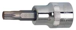 Ks Tools 3/8" Chromeplus Bit Socket For Multi-tooth (xzn ). Fixed Price $12.55.
