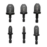 6PCS Hvac Repairing Set Conditioner Copper Tube Expander Swaging Tool.... Fixed Price $14.41.
