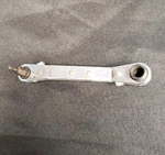 Kastar FM-720A Ford Ignition Module Ratcheting Wrench Torx T20 7/32. Fixed Price $14.00.