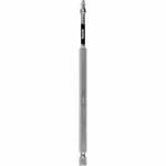 Makita E-01286 Impact Xps? #2 Phillips 6" Power Bit. Fixed Price $9.43.