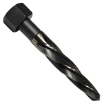 Drill America DWRRB13/16HEX 13/16" Bridge/construction Reamer With Shank,.... Fixed Price $98.70.