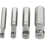 Stanley Proto J140SET Piece Internal Pipe Wrench. Fixed Price $100.10.