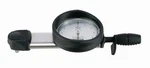 Tohnichi DB3N4S Dial Torque Wrench 0.3-3.0NM Pointer Precision Measurement Japan. Fixed Price $303.33.