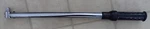 Js Torque Wrench Model G63200. Fixed Price $98.99.
