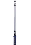 Carlyle Hand Tools TW12FL Torque Wrench. Fixed Price $349.99.