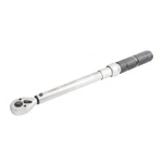 Sunex 97014 1/4" Drive 40-200 In-lbs Torque Wrench. Fixed Price $148.49.