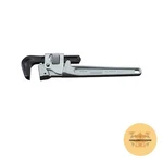 Lobtex Aluminum Pipe Wrench 300MM APW300 (ebi) Japan. Fixed Price $81.31.