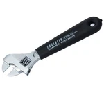 Engineer TWM-03 Thin Jaw Adjustable Smart Monkey Wrench. Fixed Price $33.99.