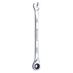 Westward 54PN73 Combo WRENCH,STEEL,SAE,0 Deg.. Fixed Price $16.04.