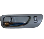 2007-2012 Lexus LS460 Left Front Driver Door Inside Handle Gray Oem. Fixed Price $15.00.