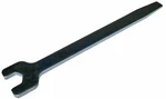 Ryobi P4360 Genuine Oem Replacement Wrench - 639255001. Fixed Price $7.45.