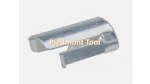 IR2131-57 Air Inlet Clip For Ingersoll Rand Impact Models, Part #. Fixed Price $13.70.