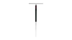 Tsunoda T-type Quick Turn Wrench TL-2.5. Fixed Price $41.03.