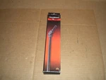 Gearwrench 82400 5PC Sae Flexible Hex Key Set. Fixed Price $49.95.