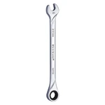 Westward 54PP02 Combo WRENCH,STEEL,METRIC,0 Deg.. Fixed Price $39.75.