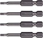 Vega Hex Power Bits. Professional Grade Inch Shank 3/16", 2. Fixed Price $15.28.