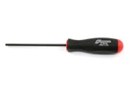 New - Bondhus 2.5MM Hex Allen Wrench. Fixed Price $11.29.