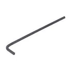 OTC7321 Hex Key 1.5MM (5PK). Fixed Price $16.74.