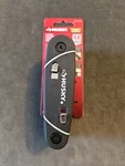 Husky 1003433679 Folding Locking Diamond Hex 8-PIECE Key Set HFLDHKT8PC. Fixed Price $9.99.