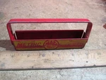 Mac Tools XT34YMMETRIC Allen Socket Set Tray Holder Only. Fixed Price $15.00.