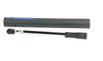 Otc 5776-3 Preset Torque Wrench, 1/2" 100 Ft-lb. Fixed Price $140.00.