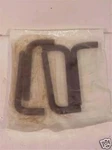 Eklind 3/8" Short Hex L-keys Wrenches (5 Ea). Fixed Price $15.00.