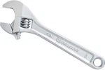 Crescent 4" Adjustable Wrench - Carded AC24VS. Fixed Price $23.49.