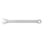 Proto 15/16" 12-POINT Satin Combination Wrench J1230ASD. Fixed Price $46.84.